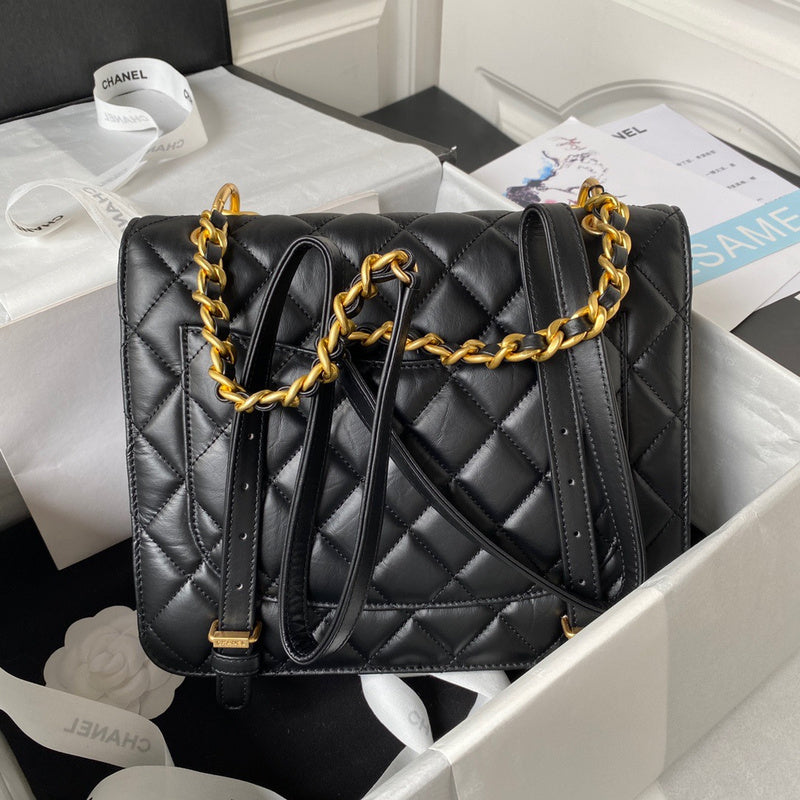 aura-bags - Chanel Bags - 7541