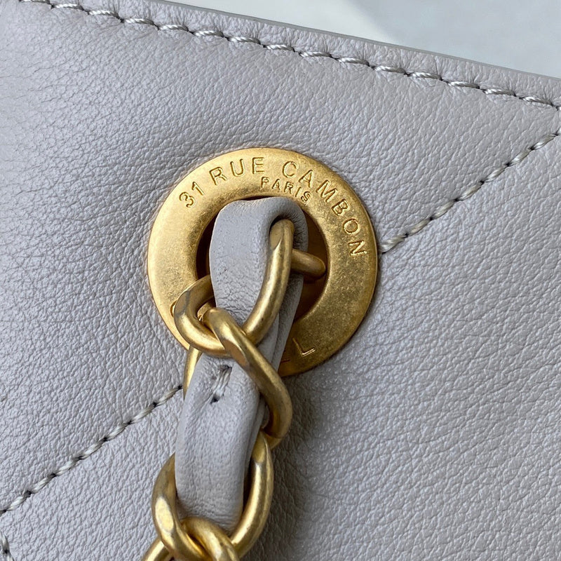 aura-bags - Chanel Bags - 7671