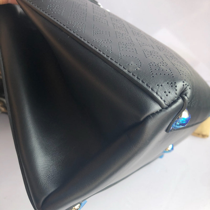 Aura Bags - BBR Bags - 1384
