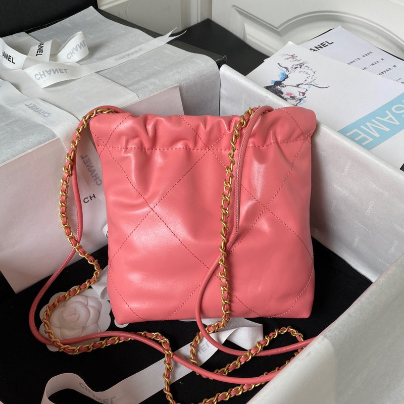 aura-bags - Chanel Bags - 7546