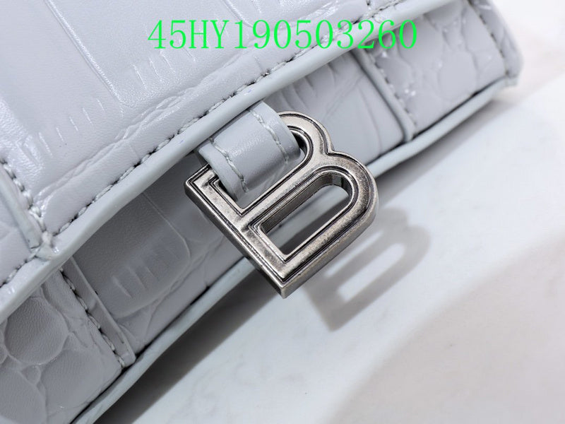 Aura Bags - BGA Bags - 2506
