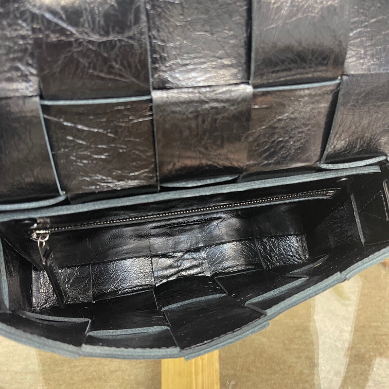 Aura Bags - BV Bags - 1160