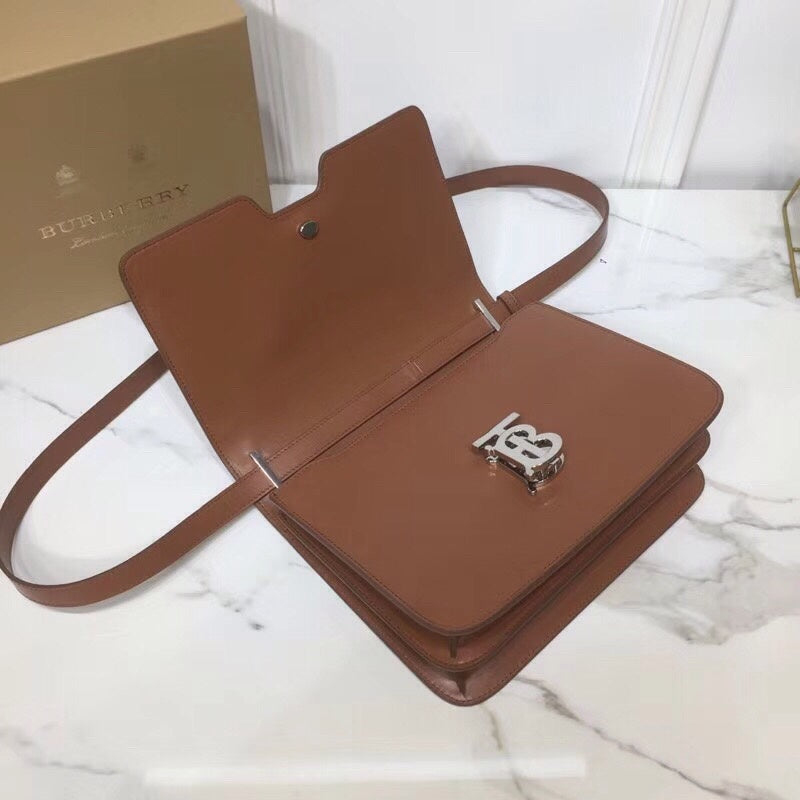 Aura Bags - BBR Bags - 1533