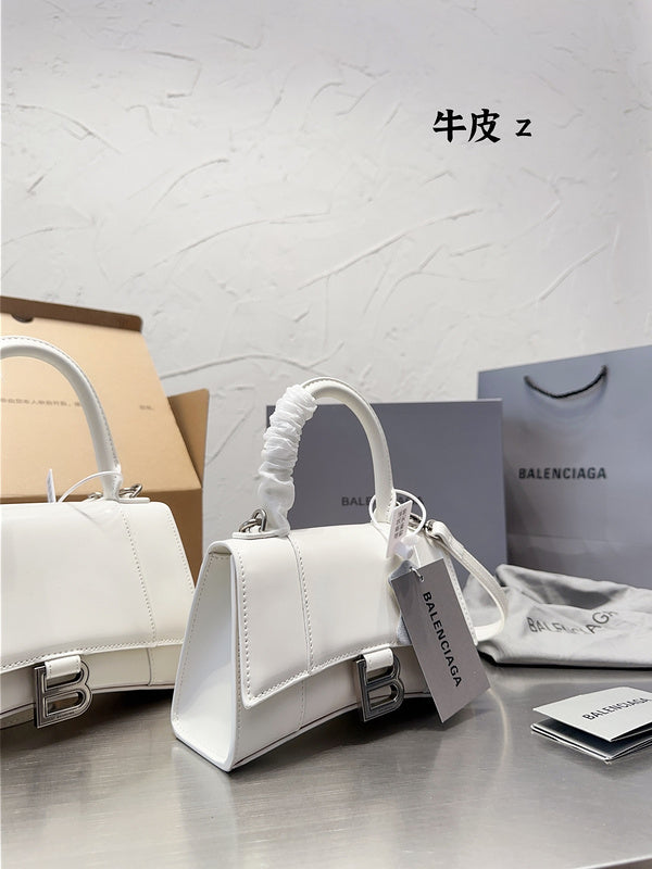 Aura Bags - BGA Bags - 1600