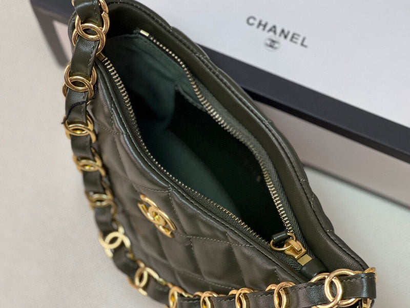 aura-bags - Chanel Bags - 2801