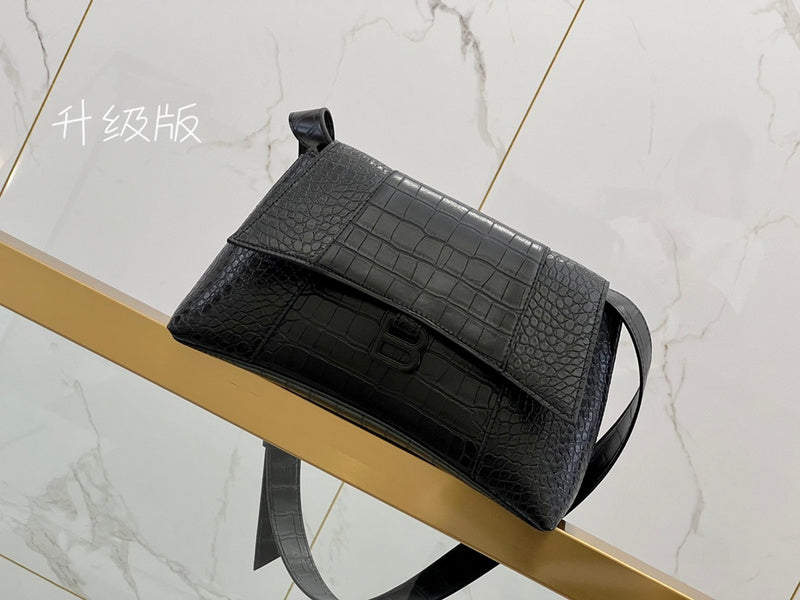 Aura Bags - BGA Bags - 1425