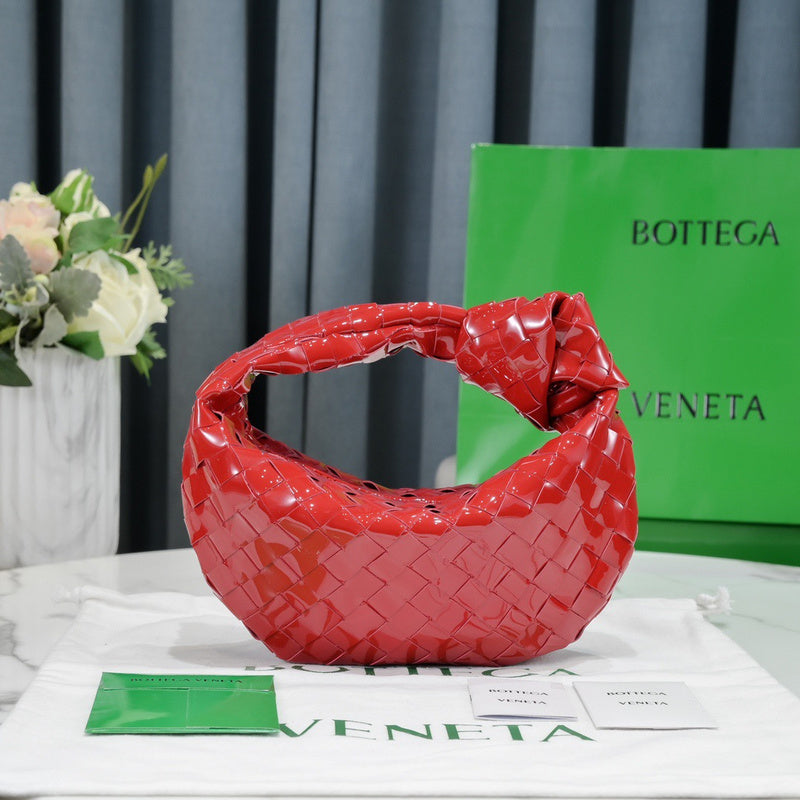 Aura Bags - BV Bags - 1429