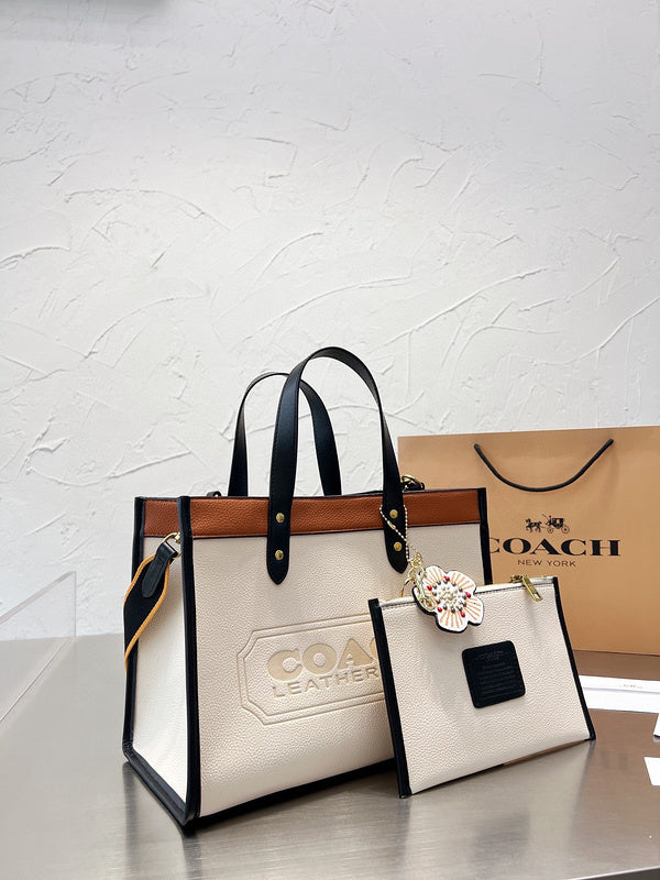 Aura Bags - CCH Bags - 132