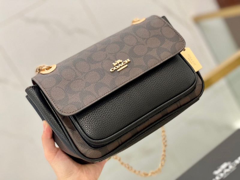 Aura Bags - CCH Bags - 324