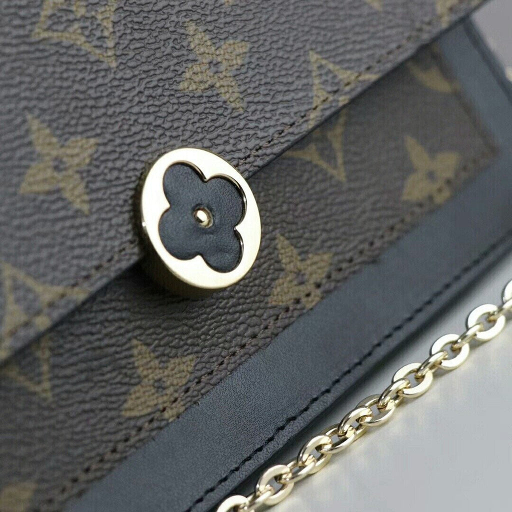 Designer Handbags louis vuitton 152