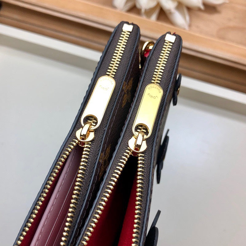 Louis Vuitton Luxury Bags 2040