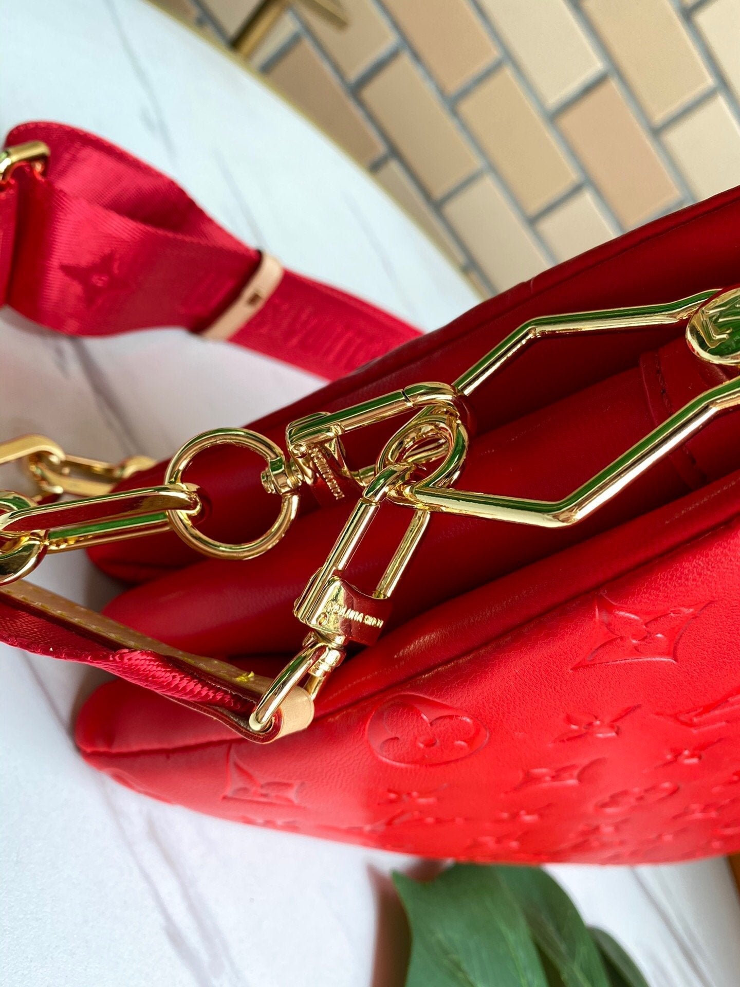 Designer Handbags louis vuitton 134