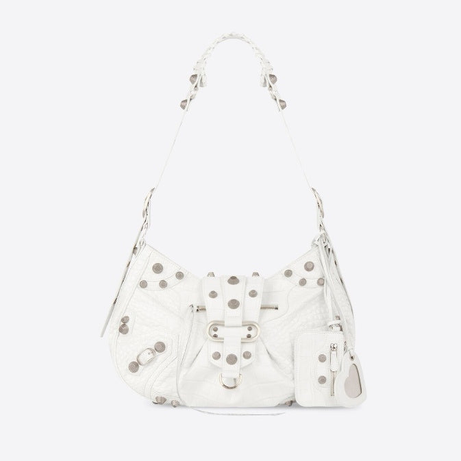 Aura Bags - BGA Bags - 163