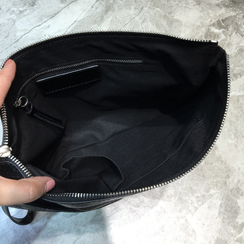 Aura Bags - BGA Bags - 372