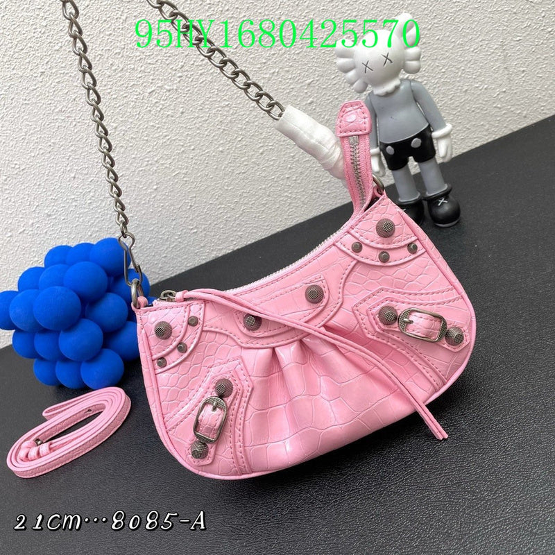 Aura Bags - BGA Bags - 2337