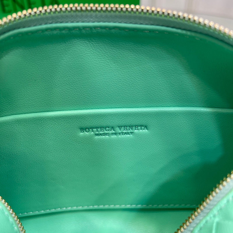 Aura Bags - BV Bags - 1155