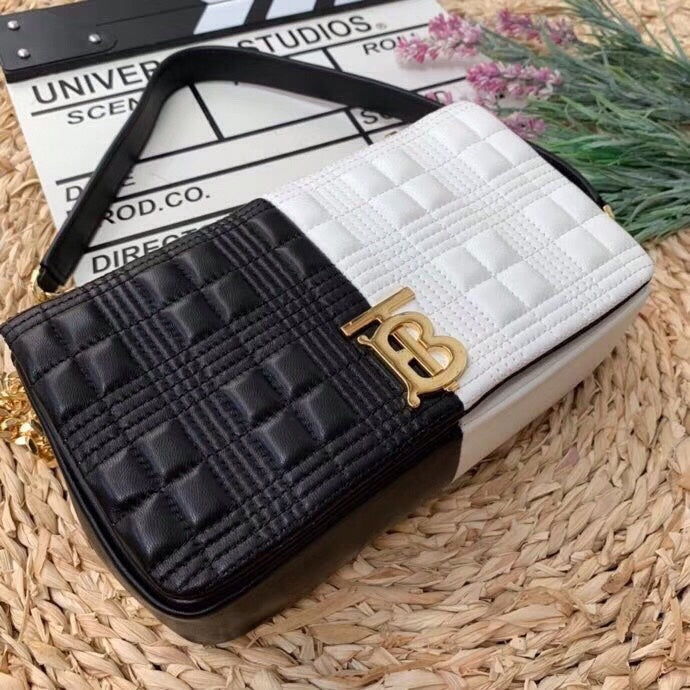Aura Bags - BBR Bags - 1577