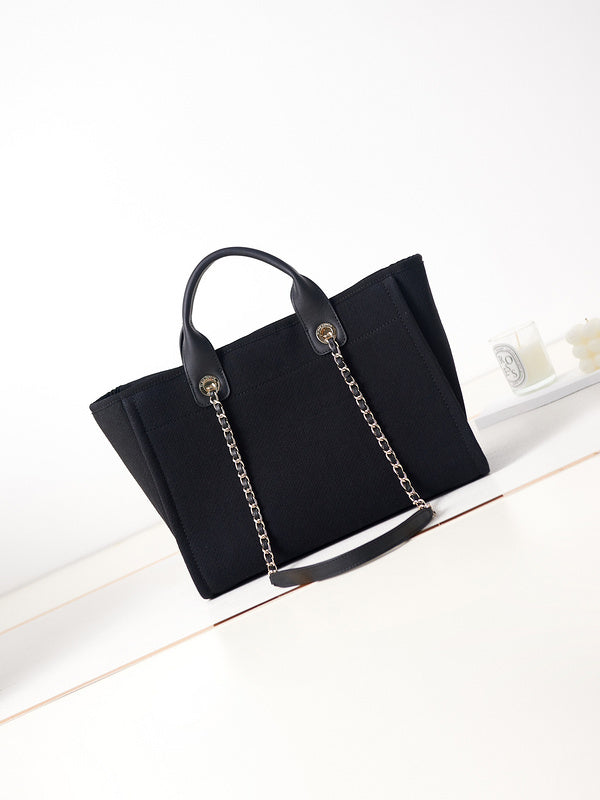 aura-bags - Chanel Bags - 7341