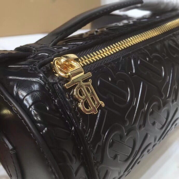Aura Bags - BBR Bags - 1626