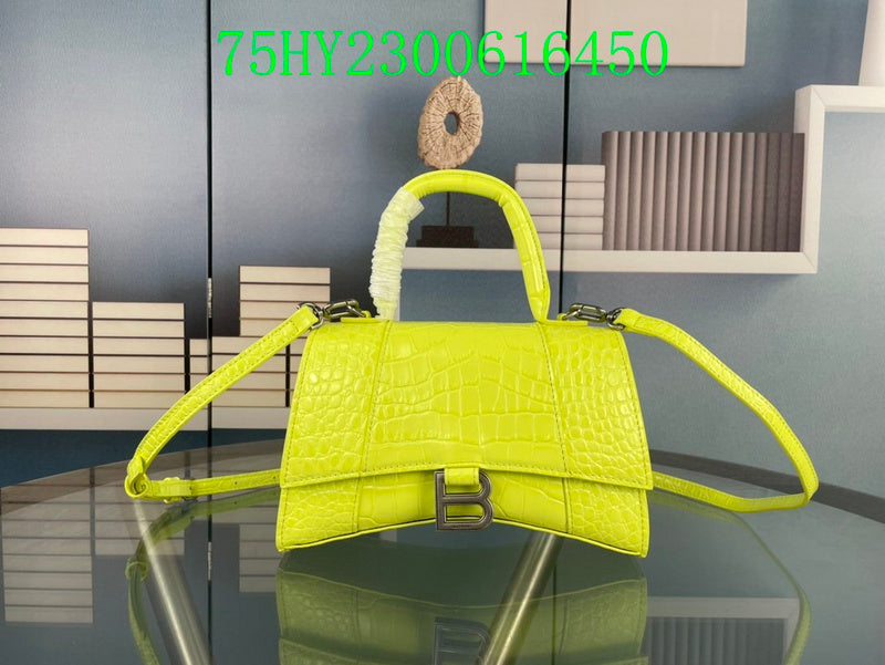 Aura Bags - BGA Bags - 2261