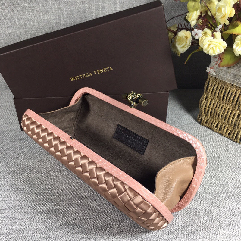 Aura Bags - BV Bags - 292