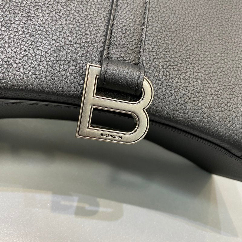 Aura Bags - BGA Bags - 167