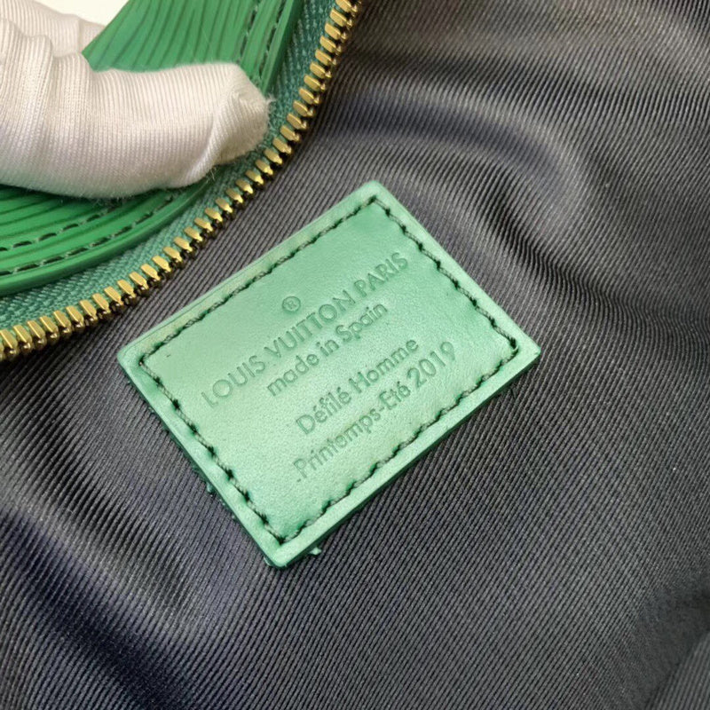 Louis Vuitton Luxury Bags 1941