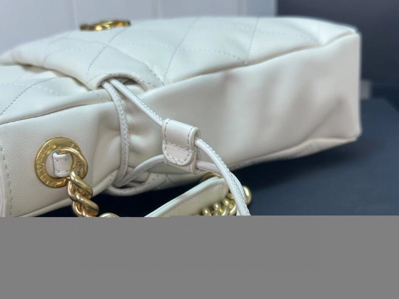 aura-bags - Chanel Bags - 2814