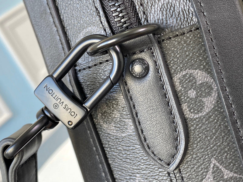 Louis Vuitton Luxury Bags 2753