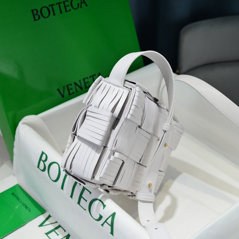 Aura Bags - BV Bags - 846