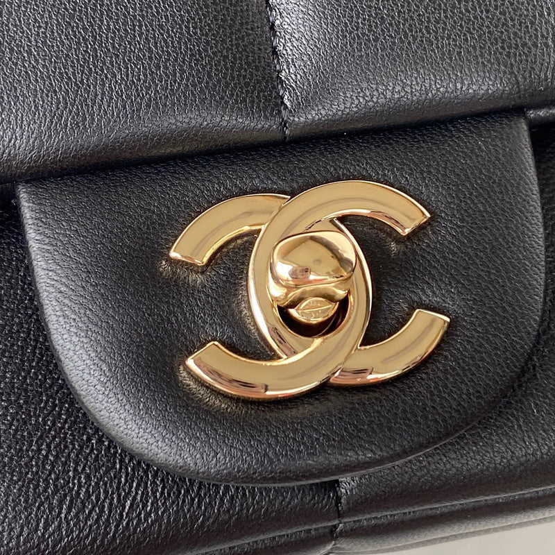 aura-bags - Chanel Bags - 7598