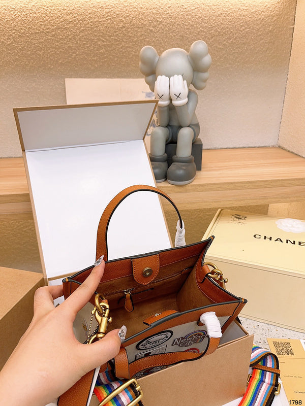Aura Bags - CCH Bags - 015