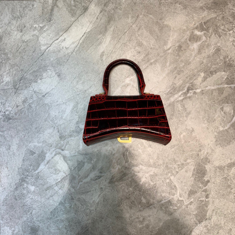 Aura Bags - BGA Bags - 1065