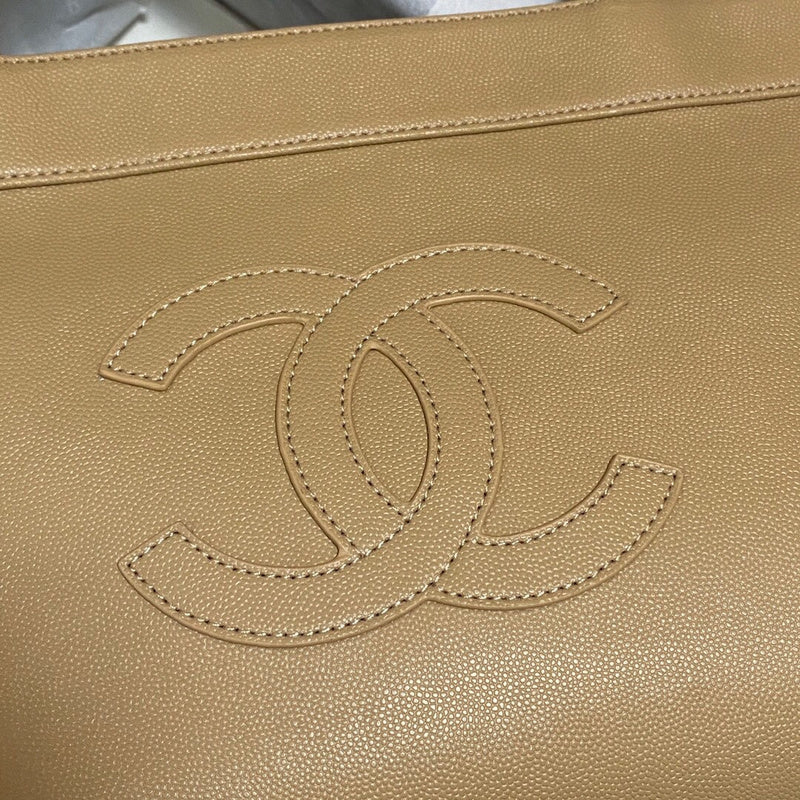 aura-bags - Chanel Bags - 2767