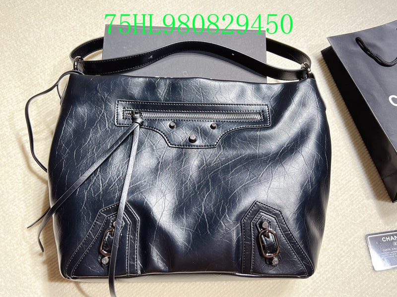 Aura Bags - BGA Bags - 2149