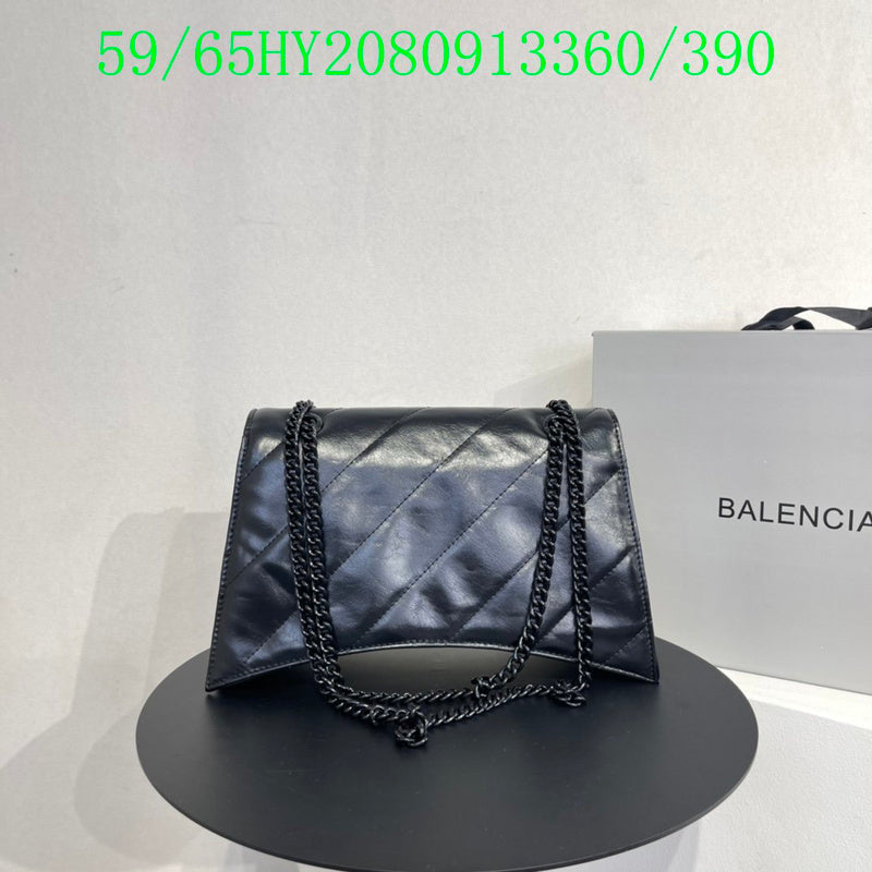 Aura Bags - BGA Bags - 2085
