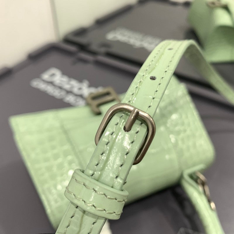 Aura Bags - BGA Bags - 136