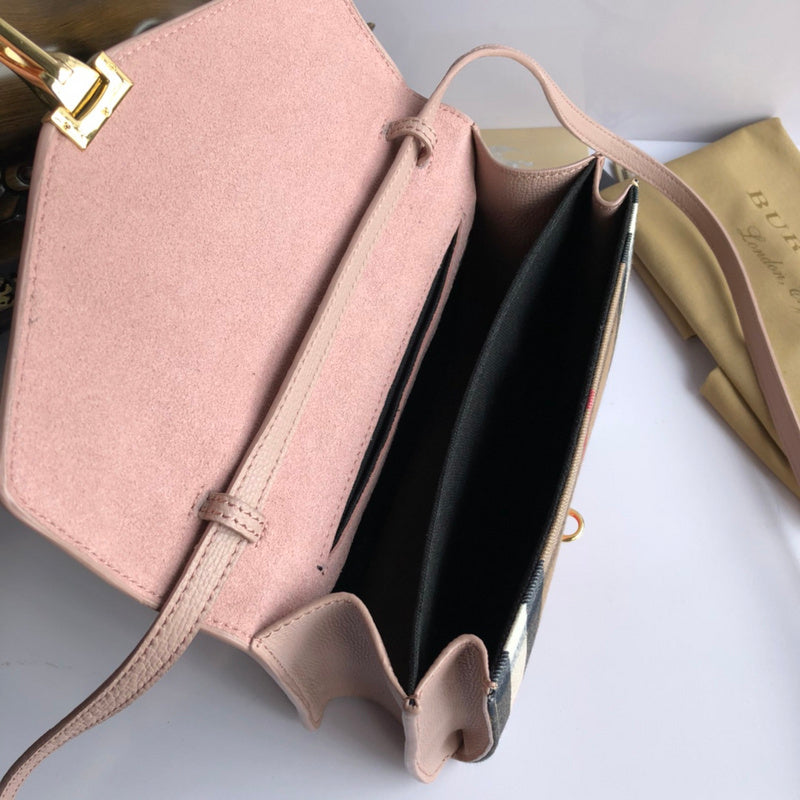 Aura Bags - BBR Bags - 1221