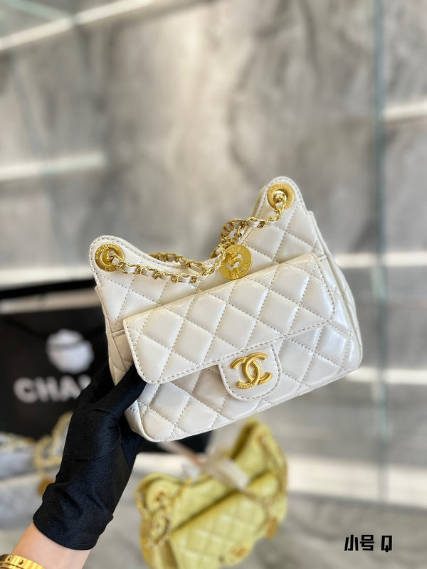 aura-bags - Chanel Bags - 7185