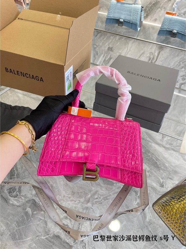 Aura Bags - BGA Bags - 1368