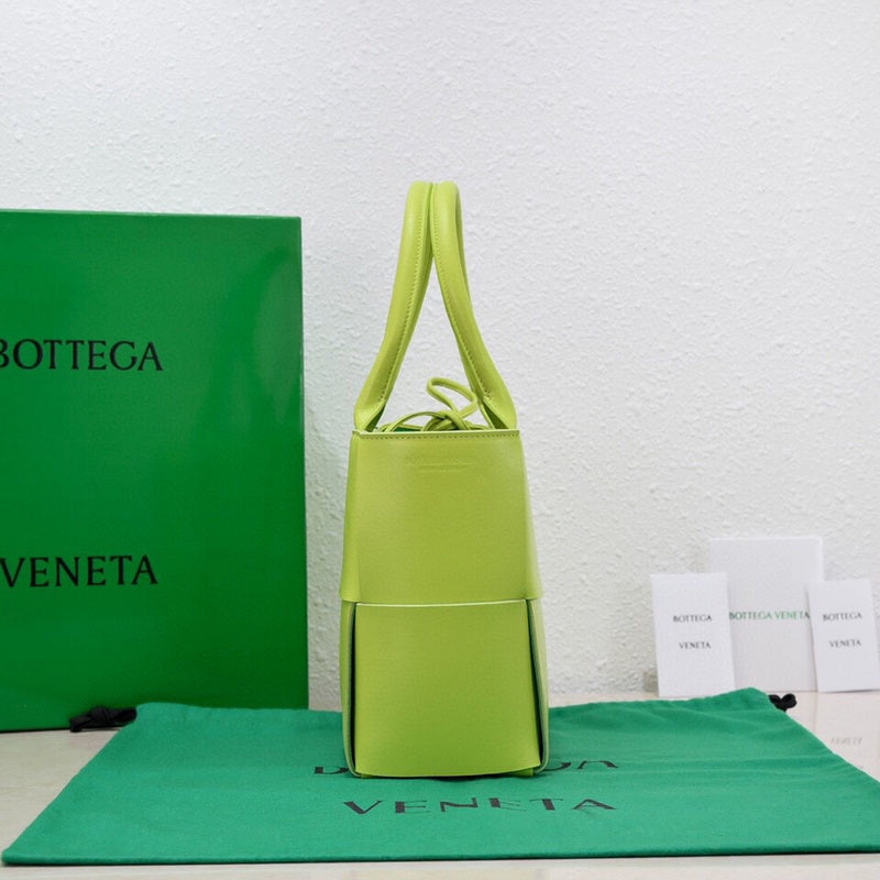 Aura Bags - BV Bags - 205