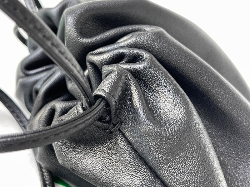Aura Bags - BV Bags - 1363
