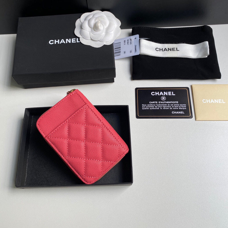 aura-bags - Chanel Bags - 2825