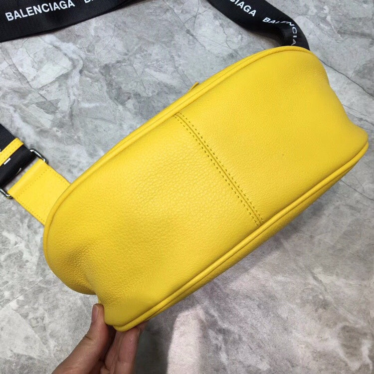 Aura Bags - BGA Bags - 944
