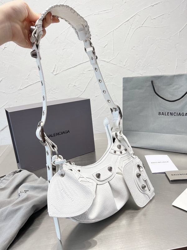 Aura Bags - BGA Bags - 1315
