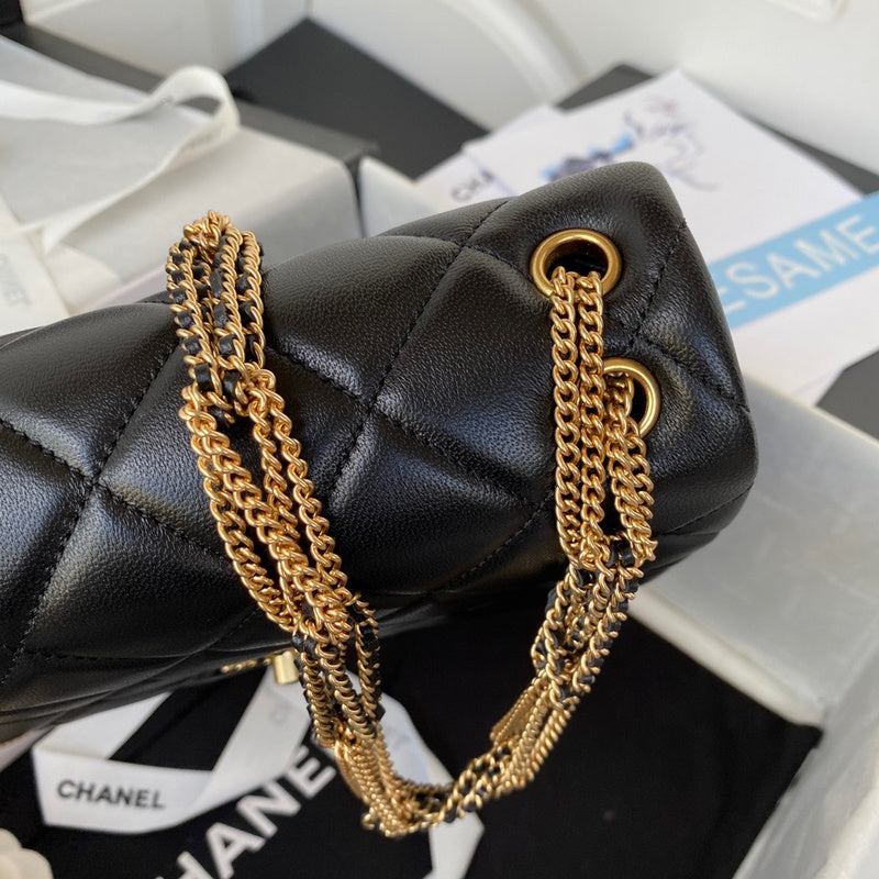 aura-bags - Chanel Bags - 7585