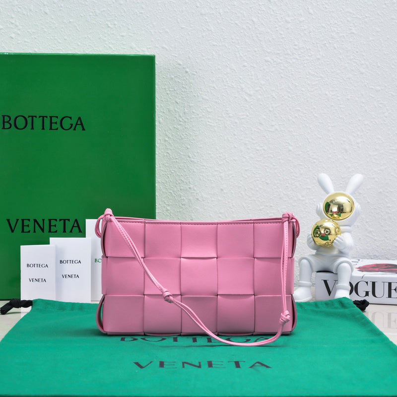 Aura Bags - BV Bags - 1405