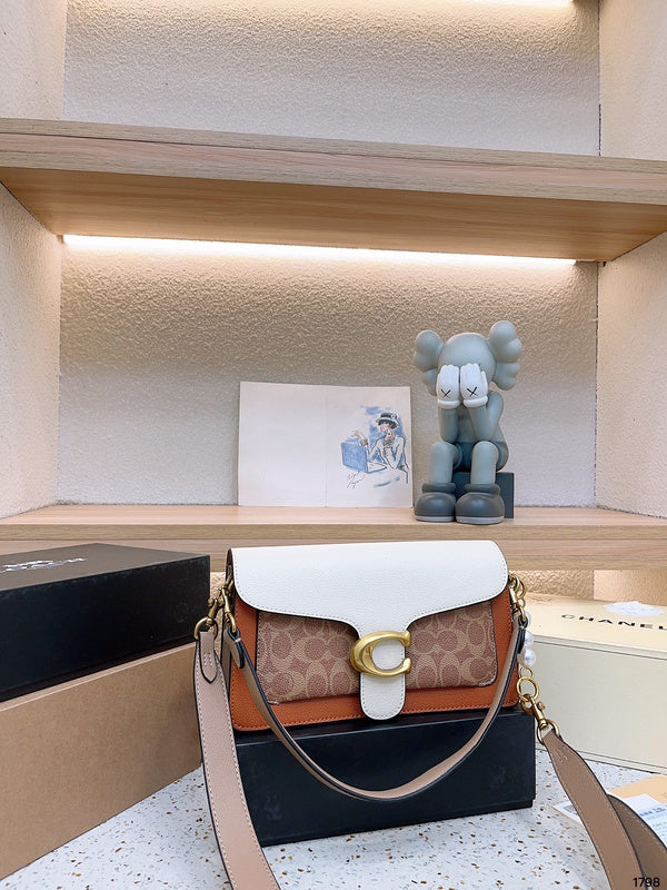 Aura Bags - CCH Bags - 020