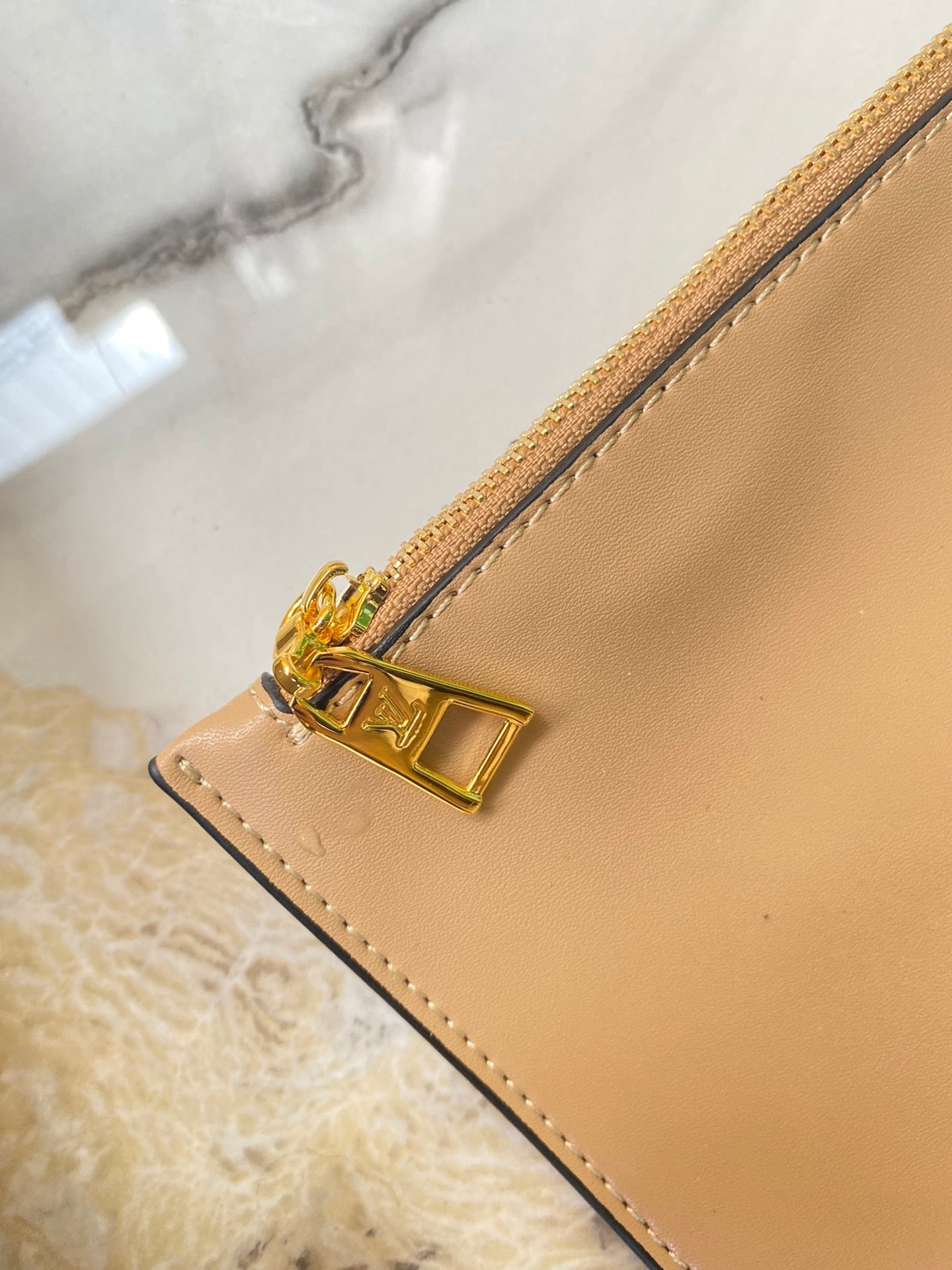 Luxury Bags Louis Vuitton  788