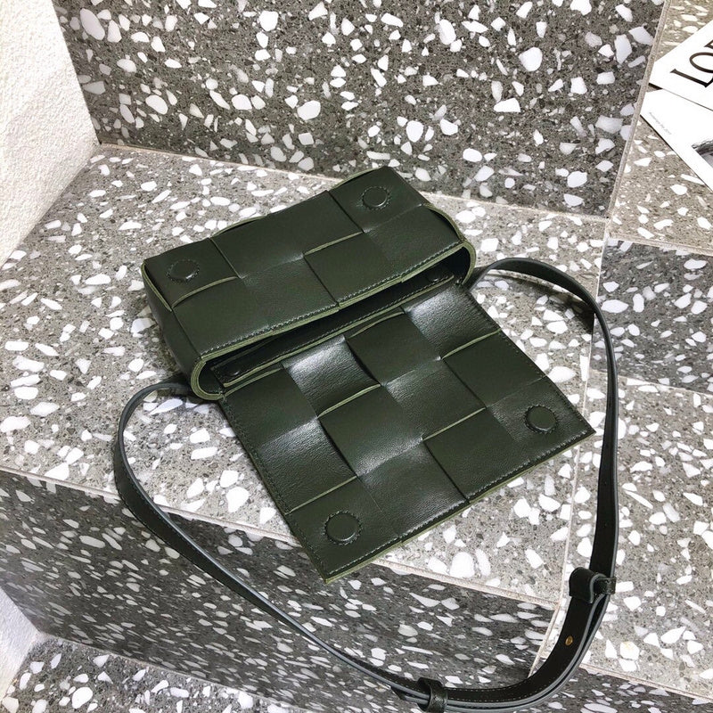Aura Bags - BV Bags - 908